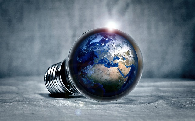 earth-2581631_640 earth-2581631_640
