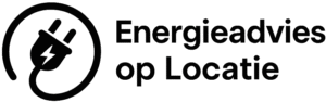 logo energieadvies op locatie